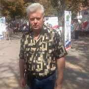 виталик, 51, Каменоломни