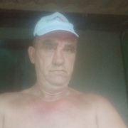 Виктор, 54, Николаев
