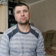 Евгений, 48, Удачный