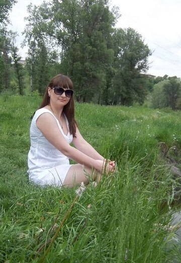 Viktoriya (@viktoriya56710) — my photo № 6