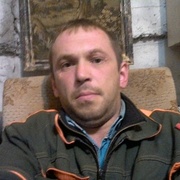Серега, 37, Лодейное Поле