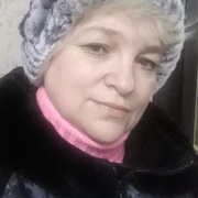 Наталья, 59, Шуя