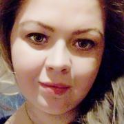 Елена 41 год (Козерог) Одинцово