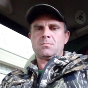 сергей, 47, Суровикино