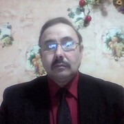 Валерий Наумов 59 Санкт-Петербург