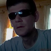Роман, 43, Кировград