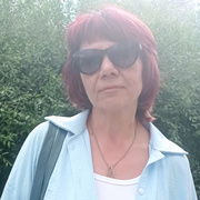 Лидия, 48, Чита