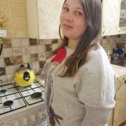 Мария, 27, Чусовой