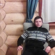 андрей, 35, Пено