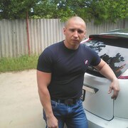 Дмитрий, 40, Кочубеевское