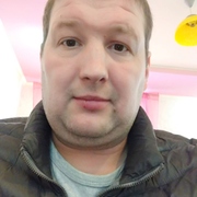 Александр, 38, Кронштадт