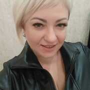 Марина, 39, Лабинск