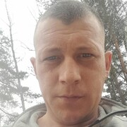 Николай, 34, Жуковка