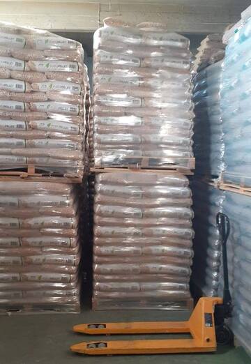 Sergey (@sergey1045512) — my photo № 2