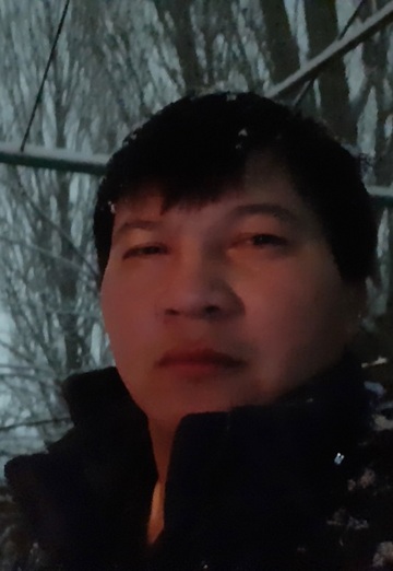 My photo - arman, 37 from Shymkent (@arman19215)