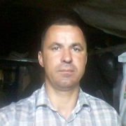 Andrey 43 Naberezhnye Chelny