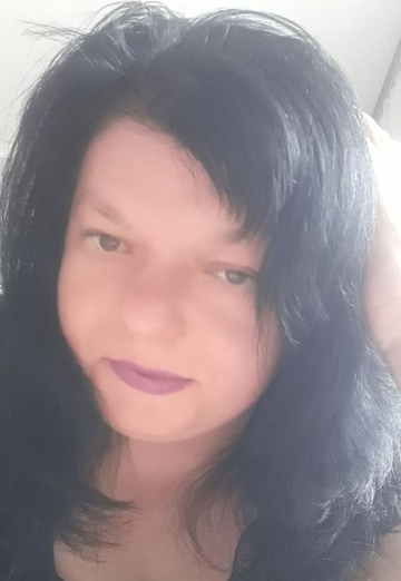 My photo - NATUSIK, 43 from Vinnytsia (@natalwy6543654)