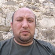 Руха, 40, Купино