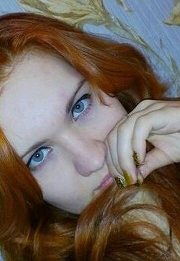 Evgeniya Efremova (@evgeniyaefremova0) — my photo № 3