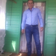 Гамза, 62, Базарный Карабулак