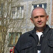 валерий, 50, Кандалакша