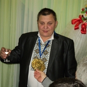 Иван Иванович 55 Киев