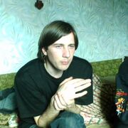 демидрол30, 44, Львовский