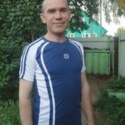 Анатолий, 48, Ува