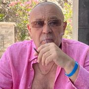 Михаил, 55, Муром
