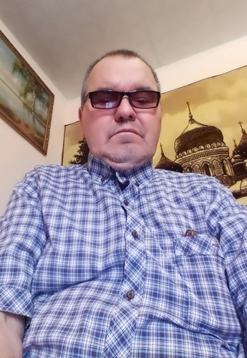 Aleksey (@aleksey685270) — my photo № 2