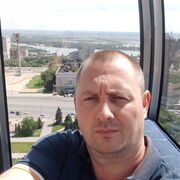 Роман, 39, Кондрово