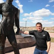 Валерий, 43, Курагино