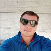 Aleks 39 Irpin