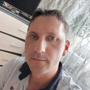 Ромыч, 42, Междуреченск