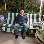 alex 52 Tel Aviv-Yafo
