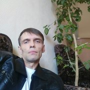 Евгений, 42, Черепаново