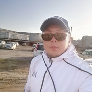 Кирилл, 28, Троицк