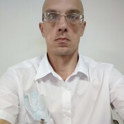 Роман, 46, Фурманов