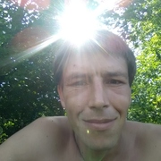 Альфред 32 года (Лев) Аскино