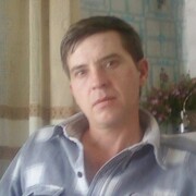 Сергей, 51, Змеиногорск