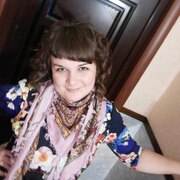 Татьяна, 36, Междуреченск