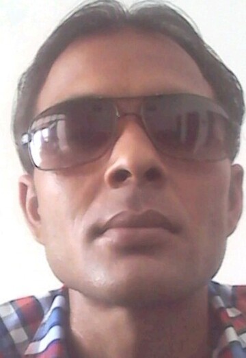 Моя фотография - joginder Paul, 38 из Сринагар (@joginderpaul)