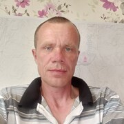 Андрей, 42, Екатеринбург