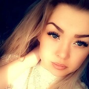 Людмила, 30, Борзя