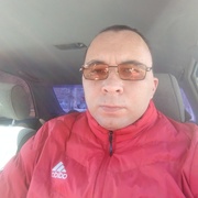 Михаил, 35, Ангарск