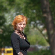 Надежда (@nadejda10978) — моя фотография № 339