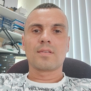 Aleksey 38 Rostov-on-don