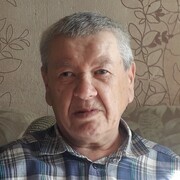 николай, 33, Шуя