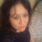 Ольга, 33, Кораблино