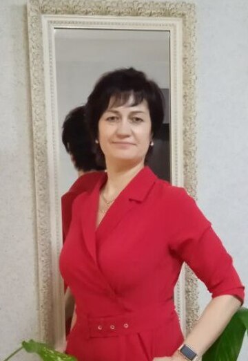 Inna (@inna72020) — my photo № 14